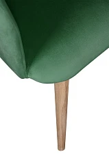 стильный Стул Visti Grass