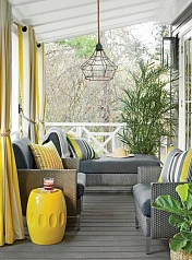 купить Светильник на солнечной батарее 48679 в интернет-магазине