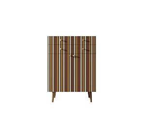 заказать Комод "Berber" большой принт 20 арт BB12/Print_20