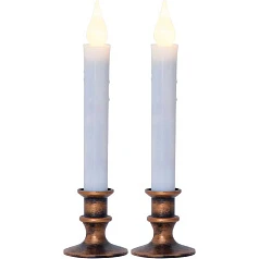 заказать 063-64 Светильник METTE в интернет-магазине