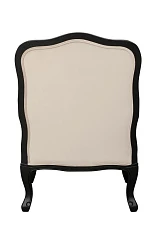 красивое Мягкое кресло Nitro Beige V5