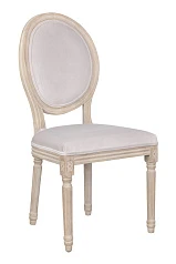 Стул для кафе Volker Oak Beige на заказ в интернет-магазине