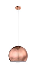 красивые Светильник Laval D30 в интернет-магазине