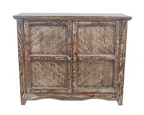 Дизайнерский комод Diogo в интернет-магазине