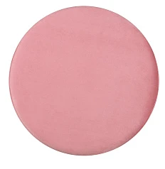 заказать Дизайнерский пуф Lutor