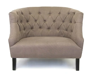 красивые Низкое кресло Solio на заказ