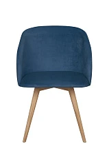 красивые Стул Visti Ocean