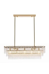 заказать Люстра Celestia L800