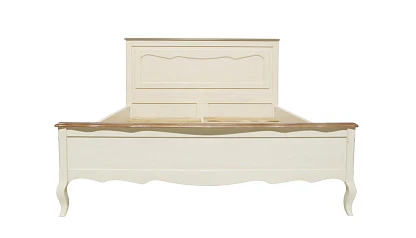 Кровать "Leontina" 180х200  арт ST9341/18 в интерьере