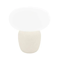 купить Настольная лампа CAHUAMA в интернет-магазине