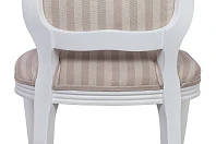 Стул Granes Strip в интернет-магазине