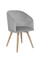 купить стильный Стул для кафе Visti Ultimate V3