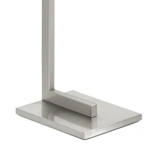 Торшер (напольный светильник) BENAMOR светодиодный диммируемый на заказ