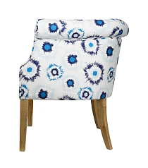 купить красивое Кресло Laela Deep V2 в интернет-магазине