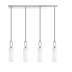 фото 390129 Люстра MAJANA в интерьере