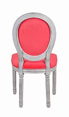 фото Стул для кафе Volker Original Red