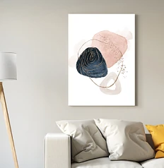 купить Панно "Berber" принт 11 арт BBD01_print_11 в интернет-магазине