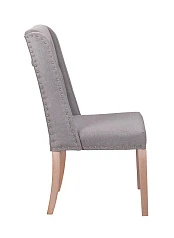 Дизайнерский стул Baldwin Gray на заказ