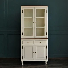 Буфет "Odri" арт  od2132