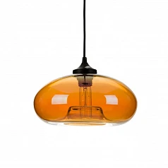 красивые Подвесной светильник Aurora диаметр 27, арт 2637 в интернет-магазине