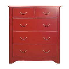 Комод "Olivia individual" арт 2005R