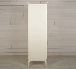 заказать Стеллаж "Leontina" узкий арт GS27