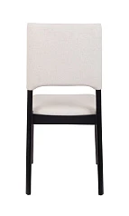 красивые Стул Keep Beige